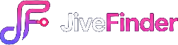 JiveFinder